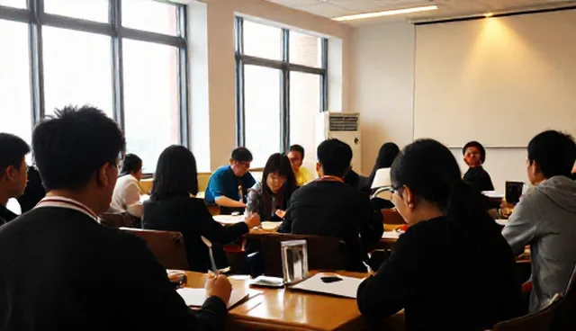 网站管理常见问题及检查要点解析