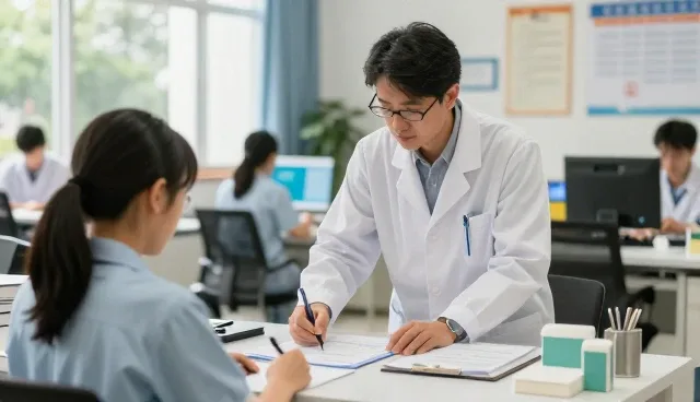 广州建站如何避免数据管理误区?