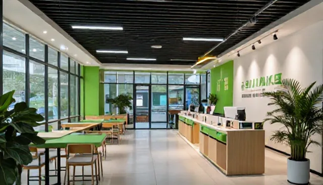 企业名录的适用场景与限制分析