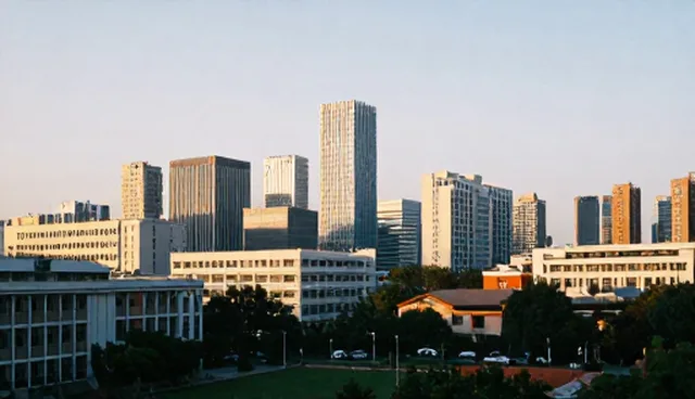 在线洽谈服务检查中性能优化建议