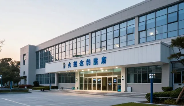 供求发布套餐：平台优化的5个检查要点