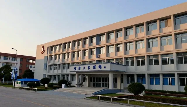 在线网站设计两种做法对比及实际取舍分析