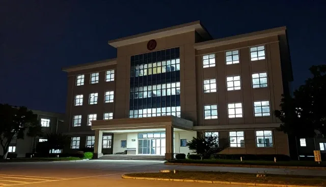 哪家网站建设，如何选择合适处理方法