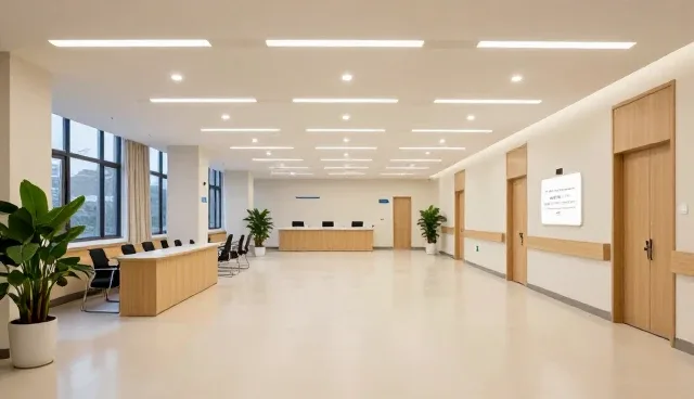 供求发布套餐在业务拓展中的适用条件与选择依据