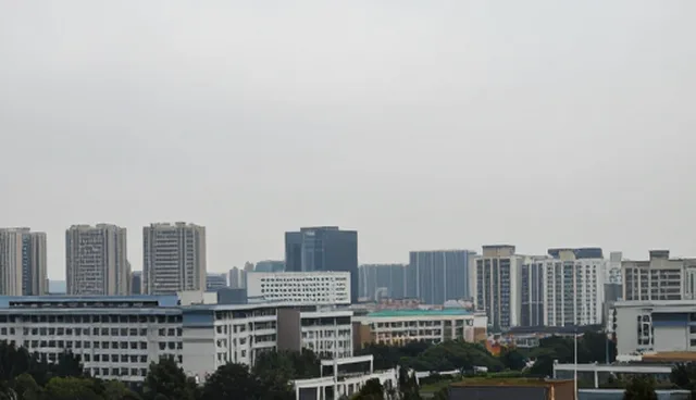 外包建站如何通过供求发布提升产品展示效果
