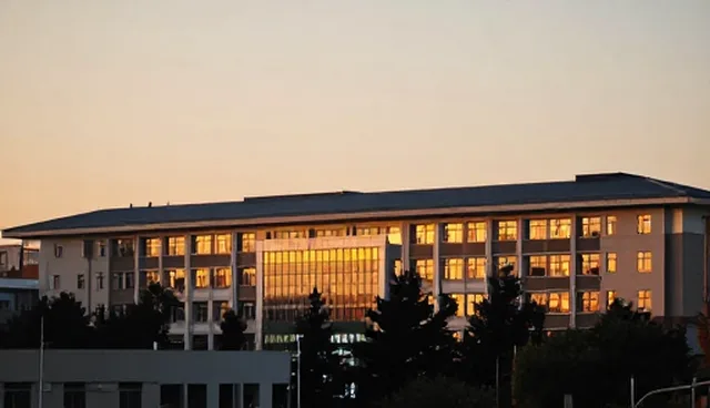 网站设计公司如何提升数据安全性能表现