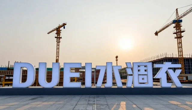 产品推广中的限制条件及误区澄清