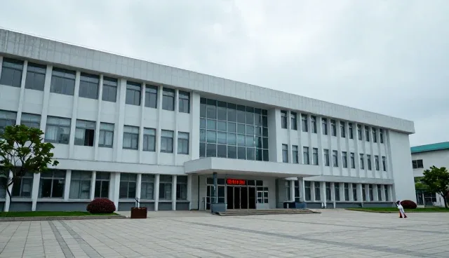 长沙网页设计数据安全常见问题解析