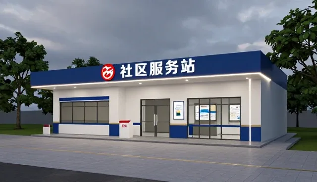 名录管理如何提升业务效率的场景实践